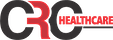 CRC Healthcare | logo mini